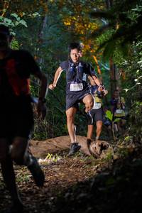 BIB: 3053
                            <button type="button" onclick="openModal(19231036)" class="btn btn-primary btn-sm float-right btn-popup" data-toggle="modal" data-target=".modal-high-quality">
                        <i class="fas fa-shopping-cart"></i> Add to Cart
                    </button>
                                            <button type="button" onclick="isThisMe(19231036, true)" class="btn btn-success btn-sm float-right btn-popup btn-isme hidden" data-toggle="tooltip" data-placement="bottom" title="นี่คือรูปของคุณใช่ไหม คลิกที่นี่เพื่อเอาเข้าอัลบั้ม">
                        <i class="fas fa-plus"></i> Add to album
                    </button>
                    <button type="button" onclick="isThisMe(19231036, false)" class="btn btn-warning btn-sm float-right btn-popup btn-isnotme hidden">
                        <i class="fas fa-ban"></i> Remove from album
                    </button>